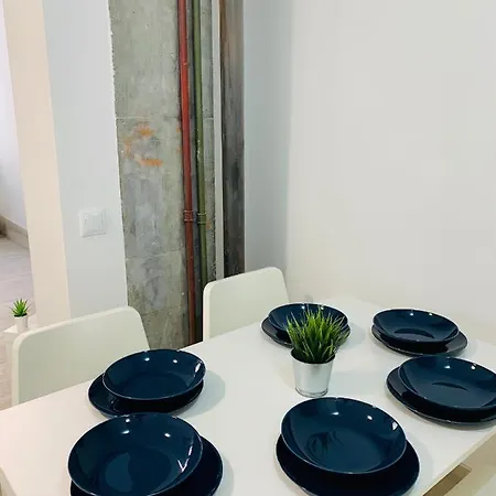 Nuevos Duplex Principe Vergara * Madrid
