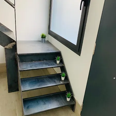 Nuevos Duplex Principe Vergara *