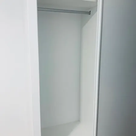 Nuevos Duplex Principe Vergara Appartement *