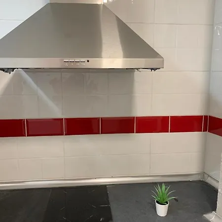 Nuevos Duplex Principe Vergara