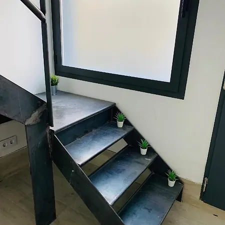Nuevos Duplex Principe Vergara *