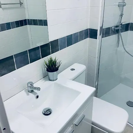 Nuevos Duplex Principe Vergara