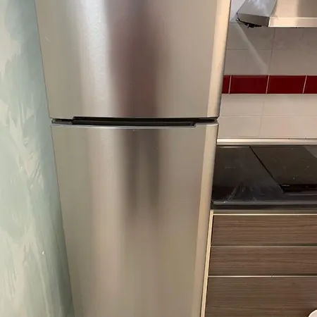 Nuevos Duplex Principe Vergara Appartement *