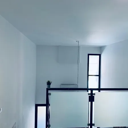 Nuevos Duplex Principe Vergara *