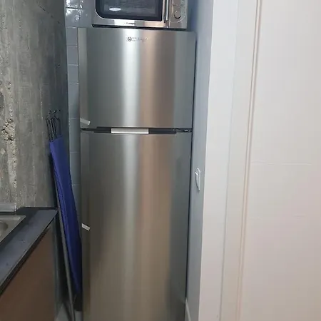 Appartement Nuevos Duplex Principe Vergara