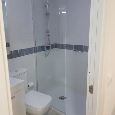 Nuevos Duplex Principe Vergara *