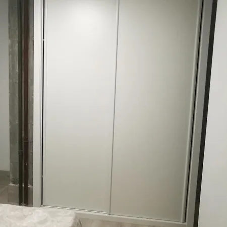 Nuevos Duplex Principe Vergara Madrid