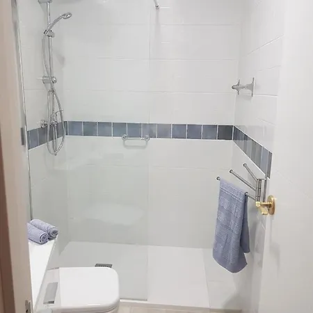 Nuevos Duplex Principe Vergara * Madrid