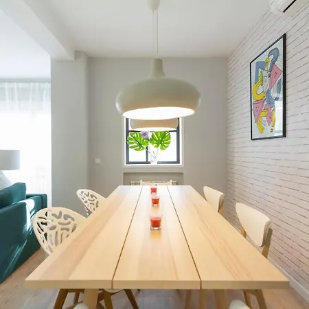 Dobohomes - Ona * Madrid