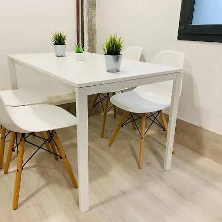 Nuevos Duplex Principe Vergara