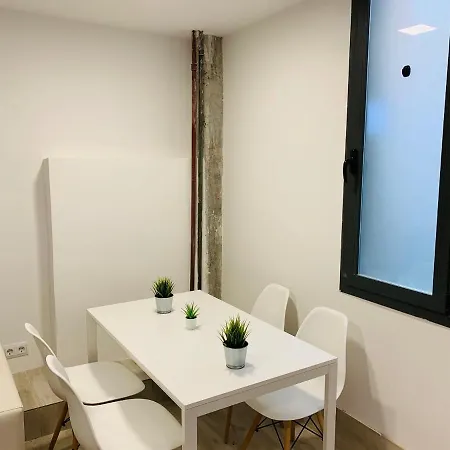 Nuevos Duplex Principe Vergara *