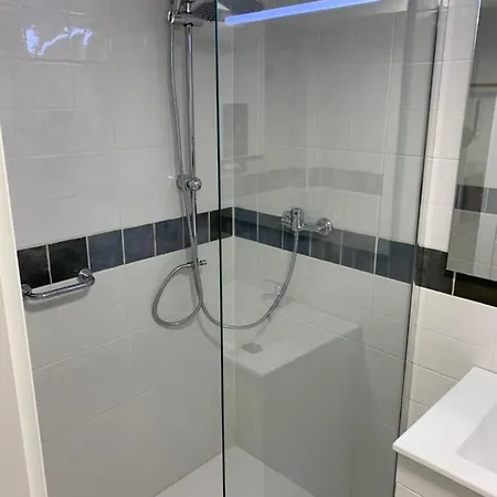 Nuevos Duplex Principe Vergara * Madrid
