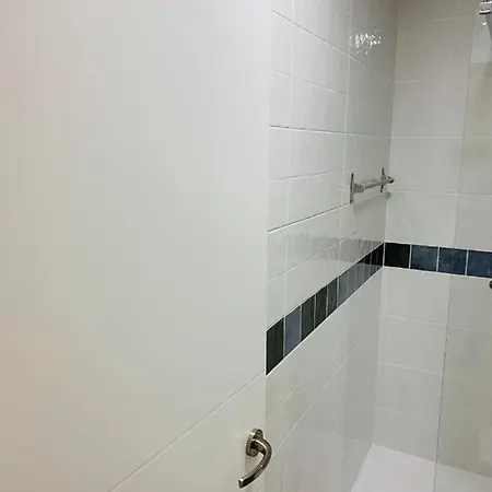 Nuevos Duplex Principe Vergara