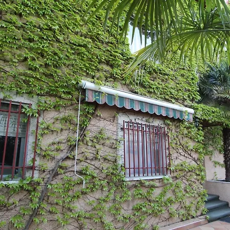 Paraiso Coliving *