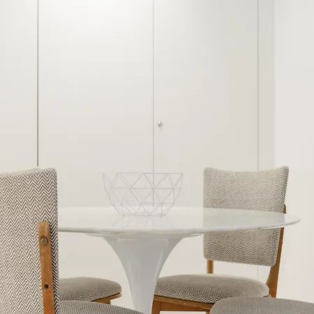 Apartment Charming Prado Luxury *