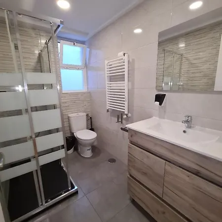Hostel M-a Star