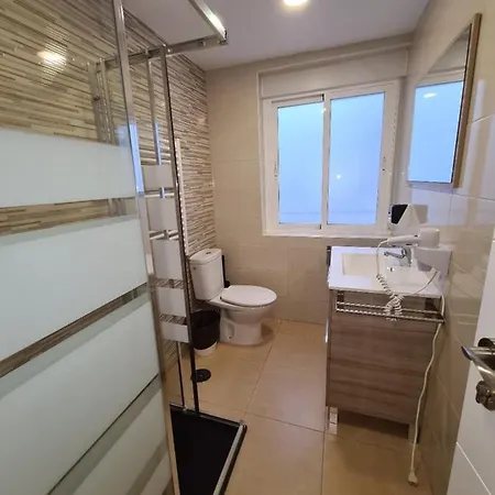 Hostel M-a Star