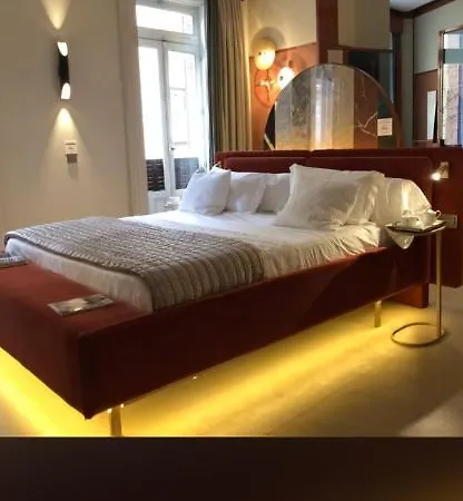 Holiday home Valdevebas Con Piscina Madrid