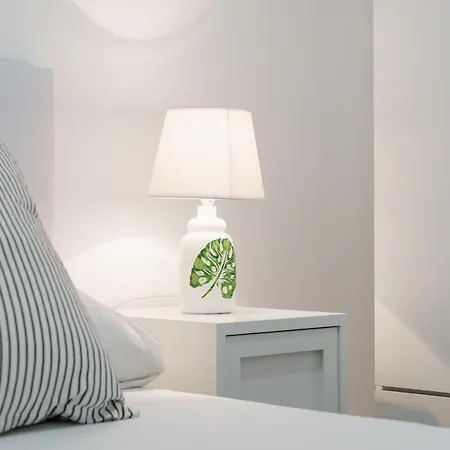 Charming Delicias Apartamento