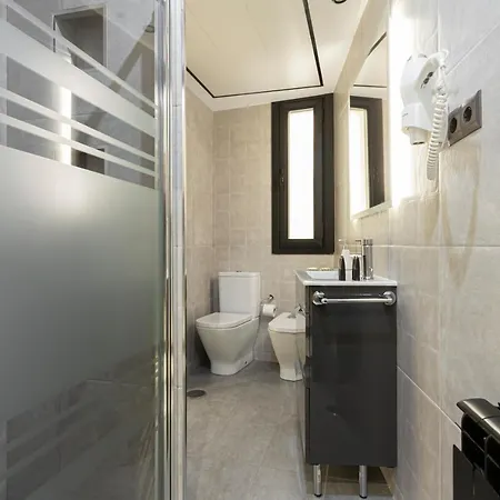 Apa 1256 Apartment