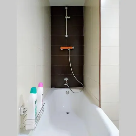 Loft Lα αղեiցմα Cαrթiղեҽríα ժҽ ѵҽղեαs Wifi & Metro Apartment