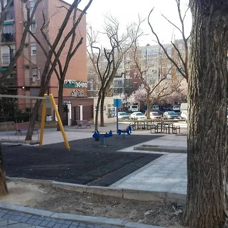 Loft Lα αղեiցմα Cαrթiղեҽríα ժҽ ѵҽղեαs Wifi & Metro Apartment *