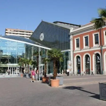 Apartment Sensacional Junto A Palacio Real By Batuecas Madrid