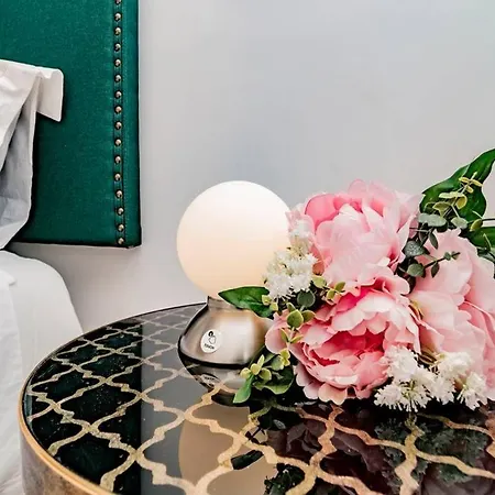 Apartamento Maravilloso Plaza Pedro Zerolo - Gran Vía, By Batuecas *