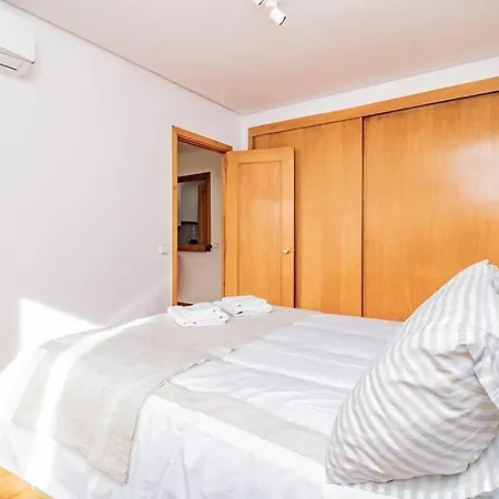 Apartamento Maravilloso Plaza Pedro Zerolo - Gran Vía, By Batuecas Madrid