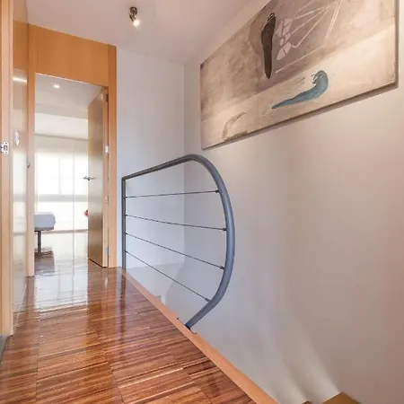 Charming Chueca Appartamento *
