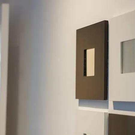 Apartamento Moderno En Malasaña Centro. Svfd By Batuecas *