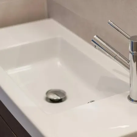 Apartamento Moderno En Malasaña Centro. Svfd By Batuecas *