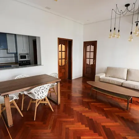 Apartamento Barco Appartamento *