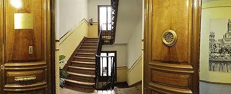 Oporto