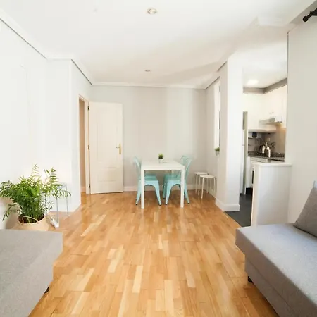 Principe Apartment