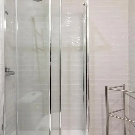 Apartamento Dobo Oña *