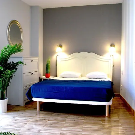 Apartment Wonder