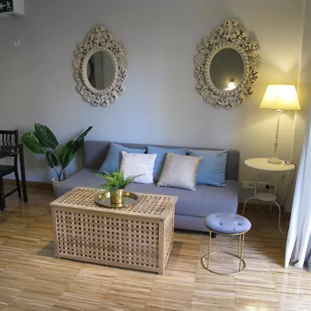 Apartment Wonder