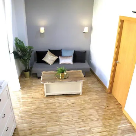 Apartment Wonder