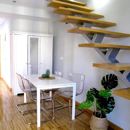 Apartment Wonder *
