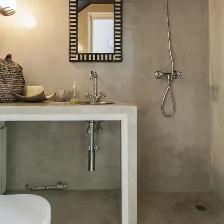 Bnbholder Refined Duplex Malasaña Apartamento *