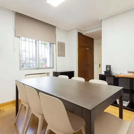 Paraiso Coliving