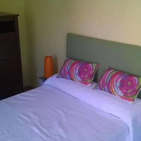 M17 Centro Con Wifi Appartamento *