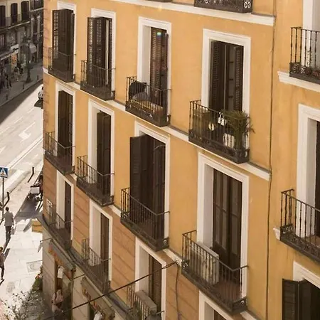 Alfonso Xiii *