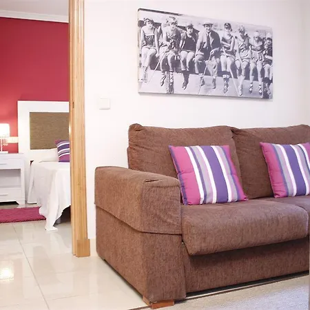 Wootravelling Plaza De Oriente Homtels
