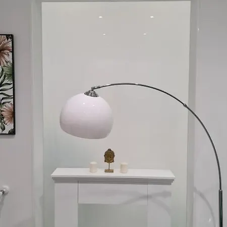 Cozy Апартаменты *