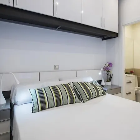 Mit House Salamanca Confort Xi En