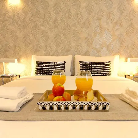 Nuevo Y Reformado Al Lado De La Gran Via Madrilena Appartement *