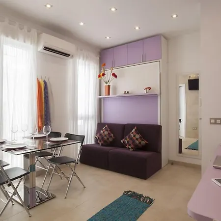 Apartment Salamanca Confort Iriarte En *