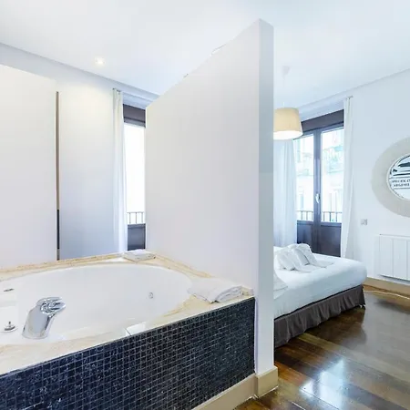 Affittacamere House *